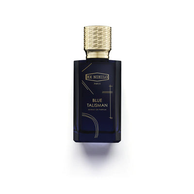 Ex Nihilo Blue Talisman Extrait - 100ml
