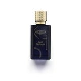 Ex Nihilo Blue Talisman Extrait - 100ml
