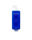 Ex Nihilo Cologne 352 BODY WASH - 360ml