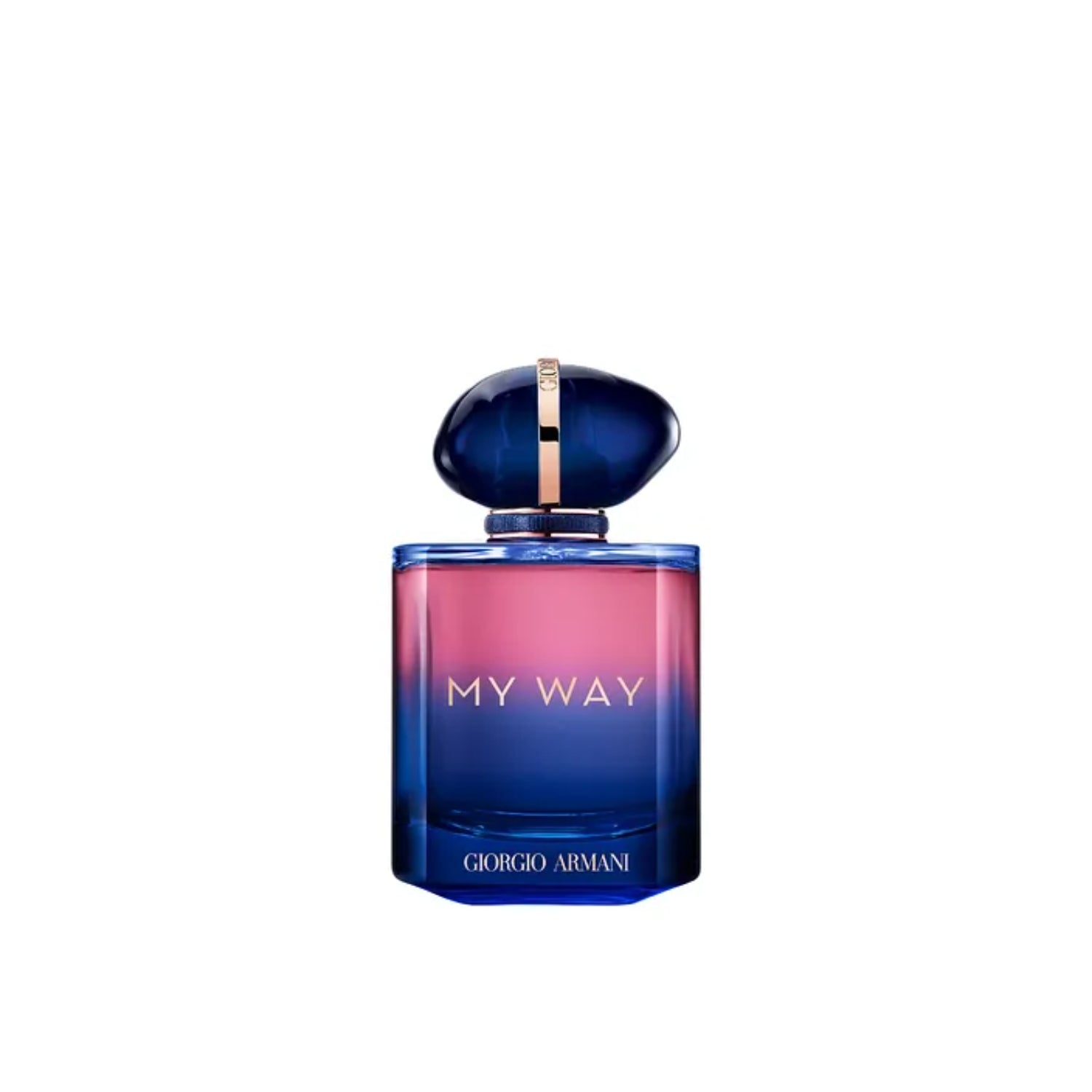 Giorgio Armani My Way Parfum 90ml – Blue Salon