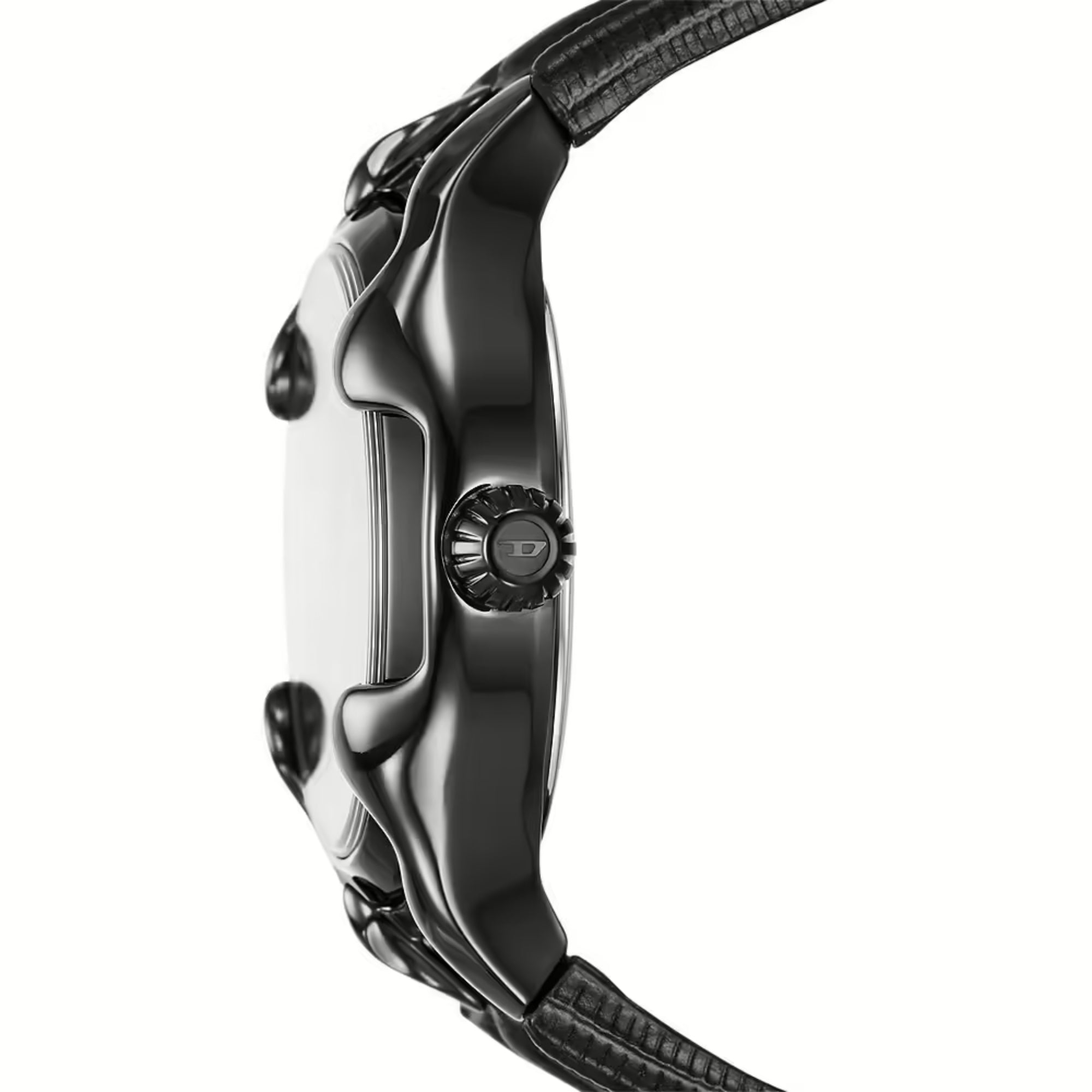 Diesel Vert 44mm Gents Black Chronograph Watch | Fashion Watches | GCC | Men | Men Eid26 | Mens | Mens Watches | Watch | Watches Diesel Vert 44mm Gents Black Chronograph Watch | Fashion Watches | GCC | Men | Men Eid26 | Mens | Mens Watches | Watch | Watches