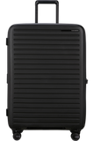 Samsonite Restackd Spinner Easy Access Luggage