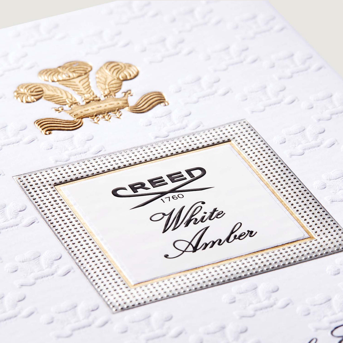 CRD121PER00161