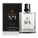 Aigner No.1 Eau de Toilette 100 ML