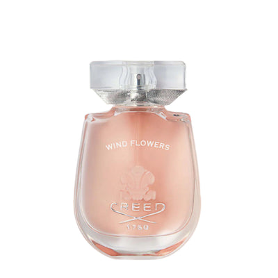 Creed - Millesime Wind Flowers 75ML