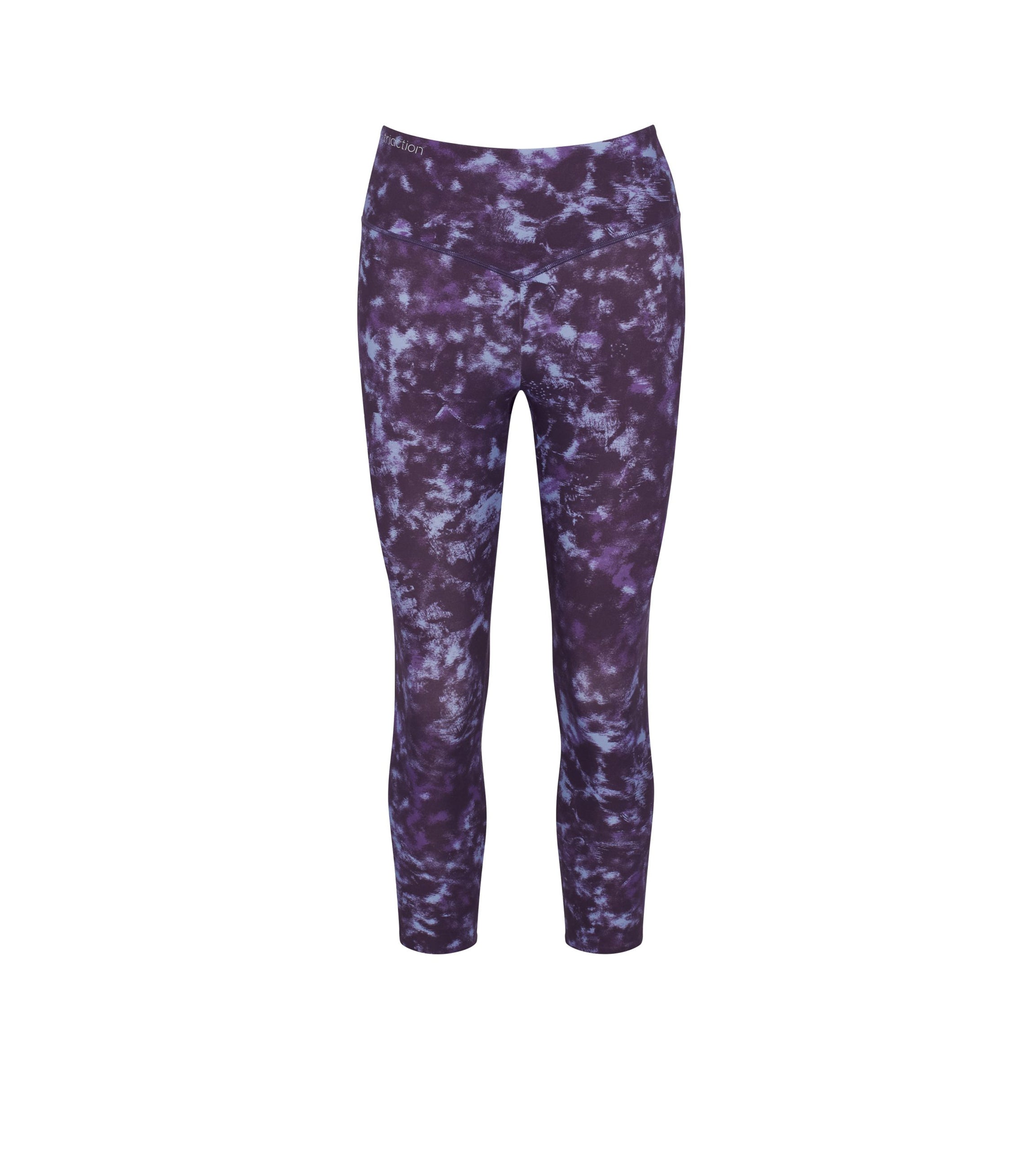 Triumph Triaction Cardio Leggings | Activewear | Sport Day | Sports Leggings Triumph Triaction Cardio Leggings | Activewear | Sport Day | Sports Leggings