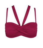 Triumph Venus Elegance Multi-strap Bikini Top