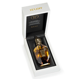 عطر زيرجوف كيه أكوا ريجيا - 100 مل