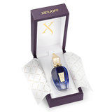 عطر زيرجوف كوماندانتي - 50 مل