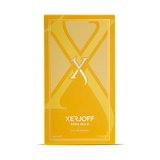 Xerjoff Erba Gold EDP - 50ml
