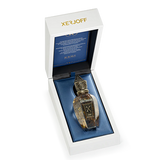 Xerjoff Blue Ether EDP - 50ml