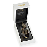 عطر زيرجوف كيه ليلى - 50 مل