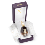 Xerjoff Malesia EDP - 50ml