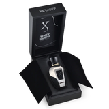 Xerjoff Tony Iommi Monkey Special EDP - 50ml