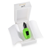 Xerjoff Duran Duran NeoRio Fluo Green EDP - 50ml
