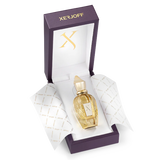 عطر زيرجوف ستارلايت - 50 مل