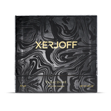 Xerjoff TabacDoré Scented Candle - 750gm