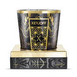 Xerjoff TabacDoré Scented Candle - 750gm