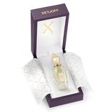 عطر زيرجوف إربا بورا أو دو بارفان - 50 مل