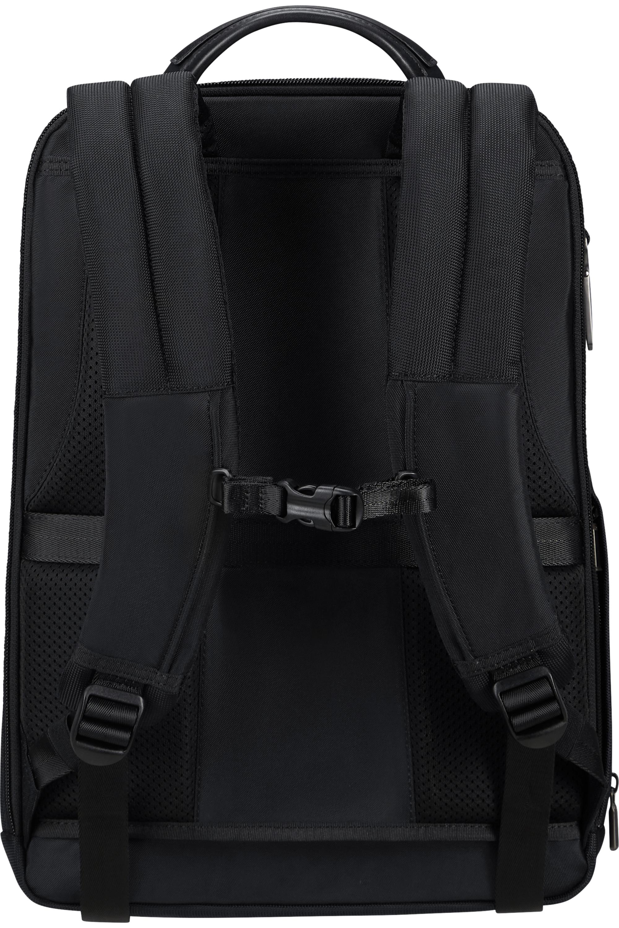 Samsonite Urban-Eye Dlx Laptop Backpack