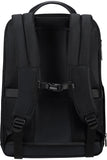 Samsonite Urban-Eye Dlx Laptop Backpack