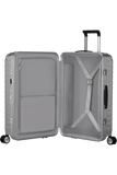 Samsonite ALU Proxis Spinner