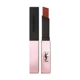 Yves Saint Laurent Rouge Pur Couture The Slim Glow Matte - 211 2.2g