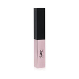 Yves Saint Laurent Rouge Pur Couture The Slim Glow Matte - 211 2.2g