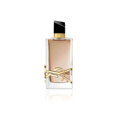 Yves Saint Laurent Libre Flower & Flames EDP - 90ml