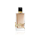 Yves Saint Laurent Libre Flower & Flames EDP - 90ml