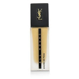 Yves Saint Laurent All Hours Foundation BD45 - 25ml