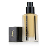 Yves Saint Laurent All Hours Foundation BD45 - 25ml