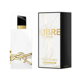 Yves Saint Laurent Libre L'eau Nue Parfum De Peau - 90ml