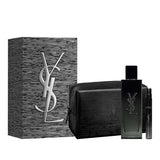 Yves Saint Laurent MYSLF Eau de Parfum Gift Set – Now Online
