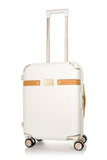 Samsonite SBL Richmond II Spinner Luggage