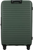 Samsonite Restackd Spinner Easy Access Luggage