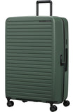 Samsonite Restackd Spinner Easy Access Luggage