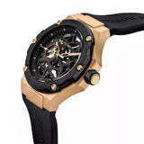 Cerruti 1881 Lucardo Automatic gents watch