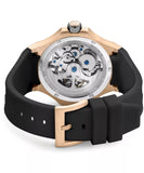 Cerruti 1881 Lucardo Automatic gents watch