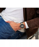 Cerruti 1881 Lucardo Automatic gents watch