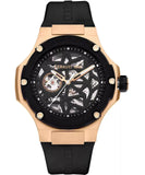 Cerruti 1881 Lucardo Automatic gents watch