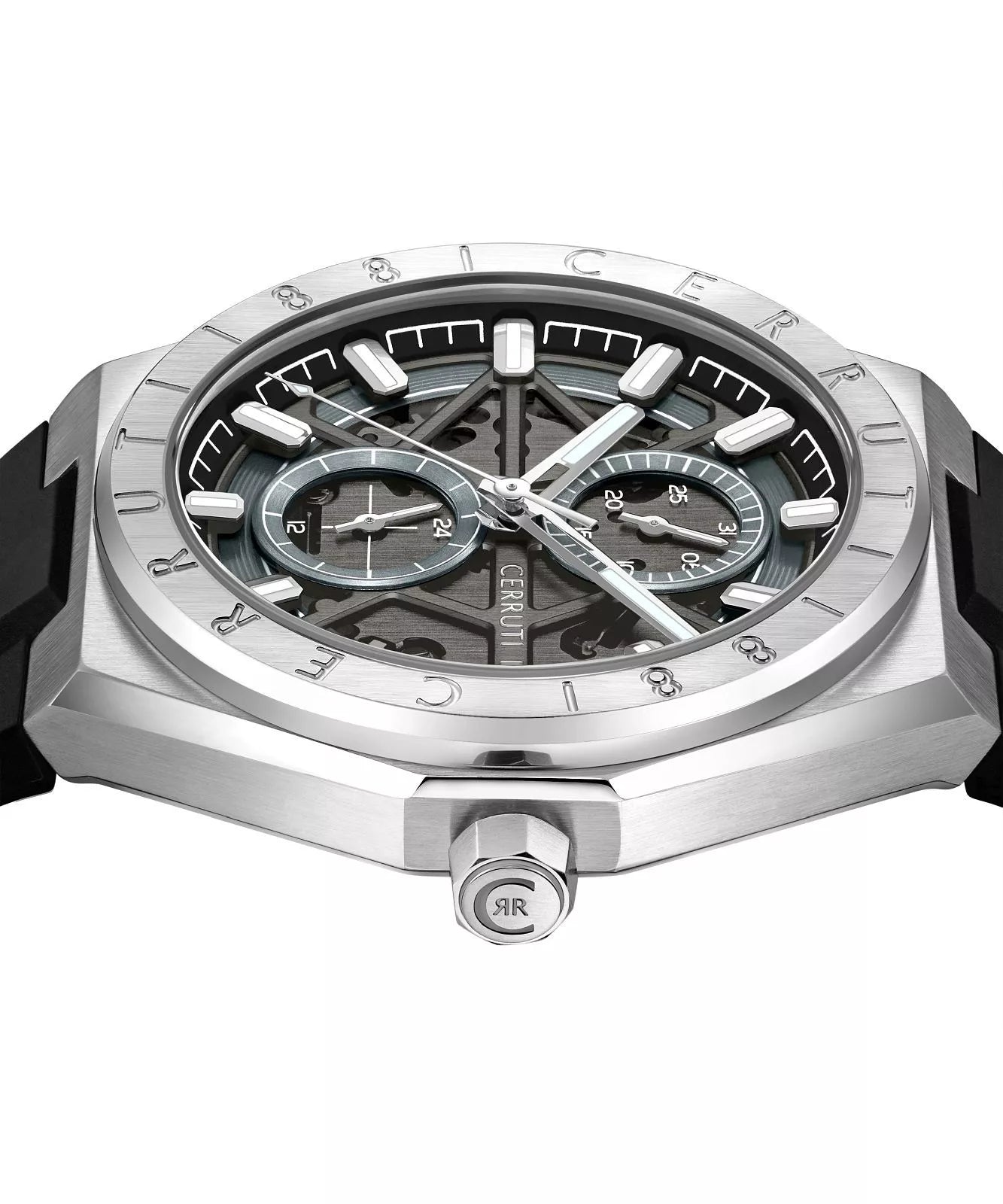 Cerruti 1881 Ravello Skeleton gents watch | Fashion Watches | Men | Mens | Mens Watches | Watch | Watches Cerruti 1881 Ravello Skeleton gents watch | Fashion Watches | Men | Mens | Mens Watches | Watch | Watches