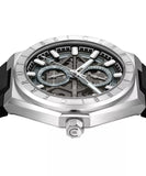 Cerruti 1881 Ravello Skeleton gents watch