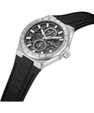 Cerruti 1881 Ravello Skeleton gents watch