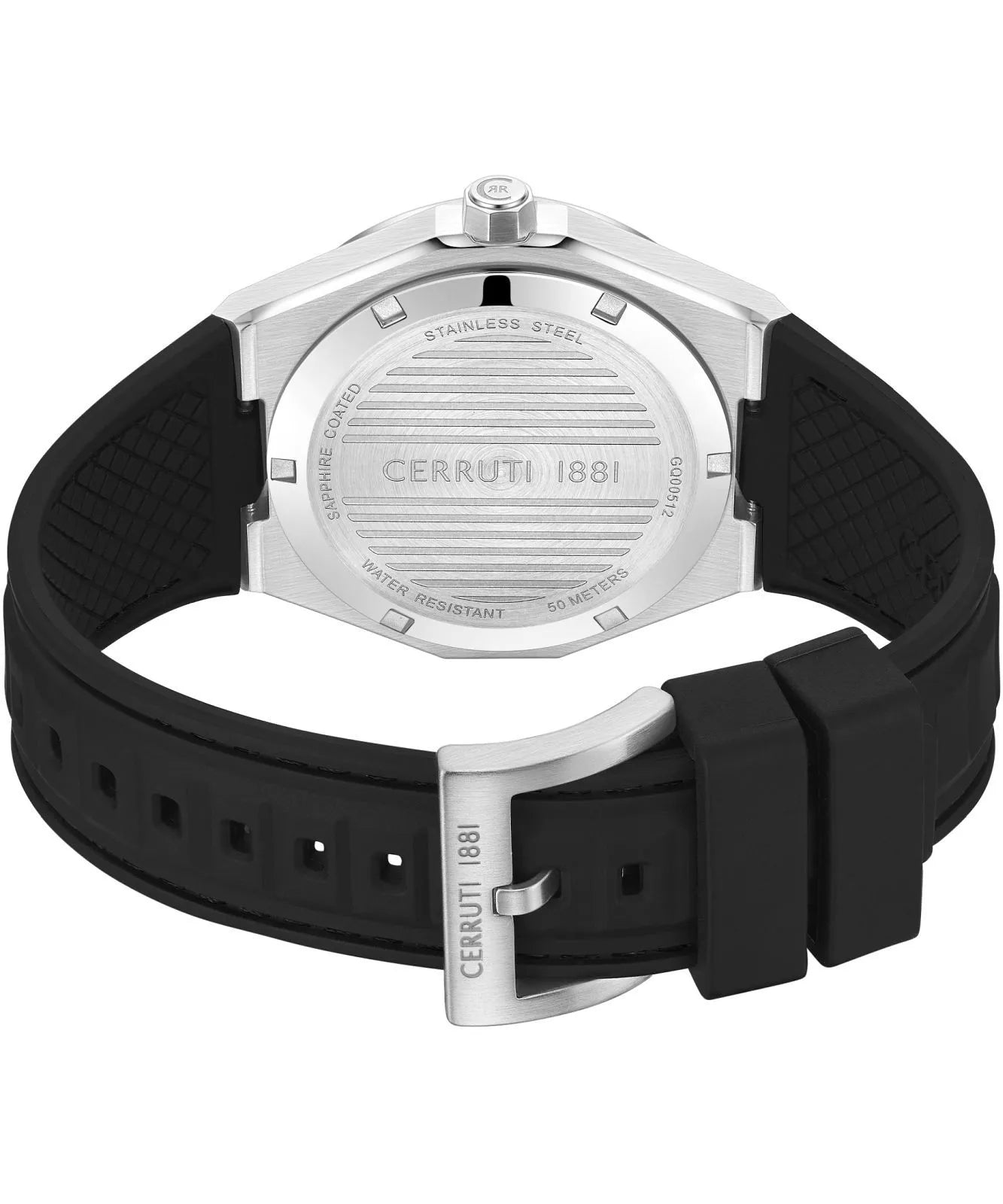 Cerruti 1881 Ravello Skeleton gents watch | Fashion Watches | Men | Mens | Mens Watches | Watch | Watches Cerruti 1881 Ravello Skeleton gents watch | Fashion Watches | Men | Mens | Mens Watches | Watch | Watches