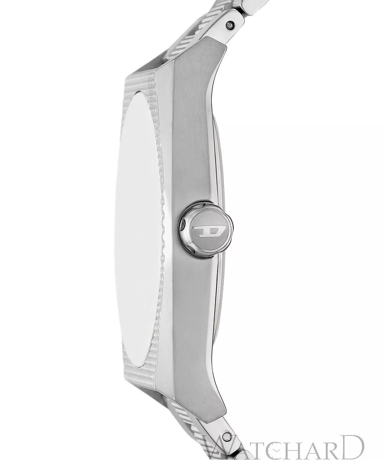 Diesel Scraper Men's Black Dial Silver Watch | Fashion Watches | GCC | Men | Mens | Mens Watches | Watches Diesel Scraper Men's Black Dial Silver Watch | Fashion Watches | GCC | Men | Mens | Mens Watches | Watches