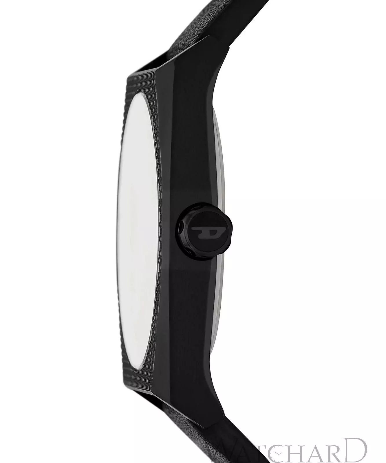 Diesel Men's Black Watch | Fashion Watches | GCC | Men | Mens | Mens Watches | Ramadan24 | Watches Diesel Men's Black Watch | Fashion Watches | GCC | Men | Mens | Mens Watches | Ramadan24 | Watches