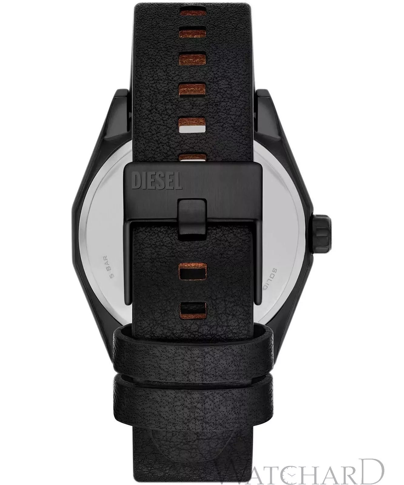 Diesel Men's Black Watch | Fashion Watches | GCC | Men | Mens | Mens Watches | Ramadan24 | Watches Diesel Men's Black Watch | Fashion Watches | GCC | Men | Mens | Mens Watches | Ramadan24 | Watches