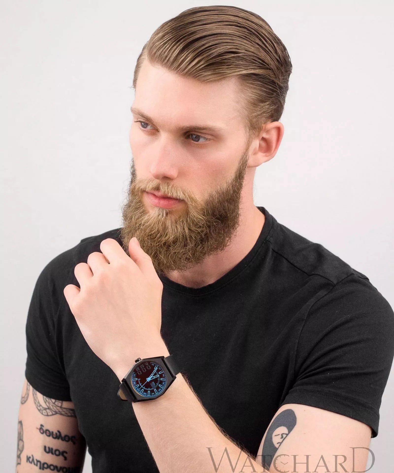 Diesel Men's Black Watch | Fashion Watches | GCC | Men | Mens | Mens Watches | Ramadan24 | Watches Diesel Men's Black Watch | Fashion Watches | GCC | Men | Mens | Mens Watches | Ramadan24 | Watches