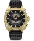 Police Forever Batman Limited Edition Men's Watch